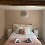 Les Bulles Lissoises Lisse