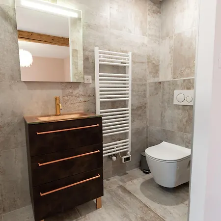 Les Bulles Lissoises *