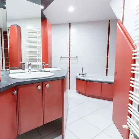 Les Bulles Lissoises * Lisse