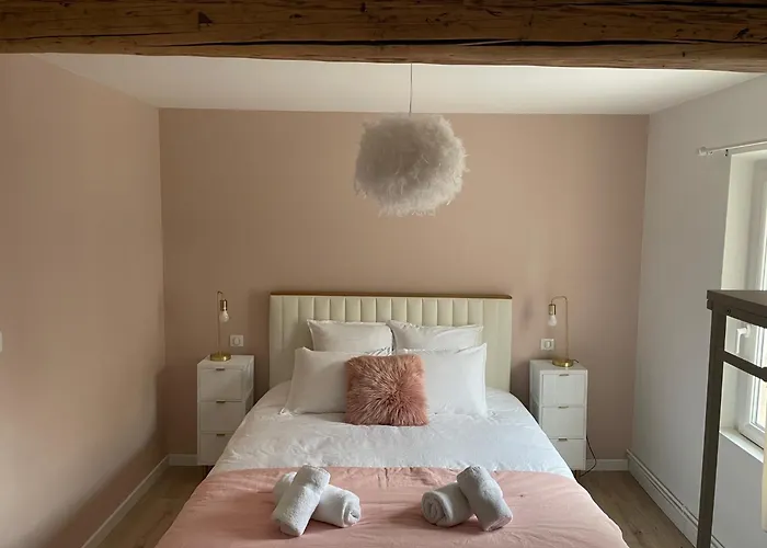 Les Bulles Lissoises Lisse