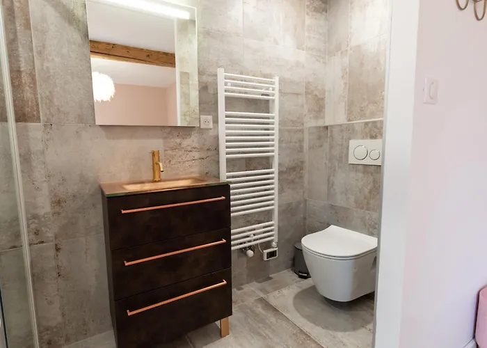 Les Bulles Lissoises *