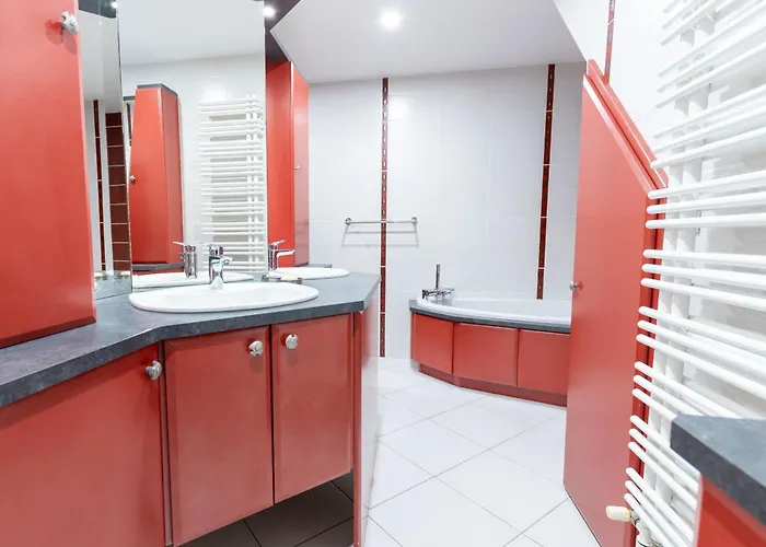 Les Bulles Lissoises * Lisse