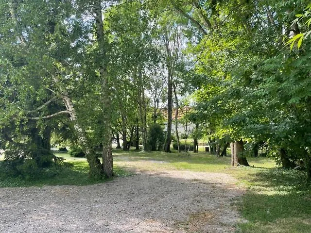 Les Bulles Lissoises *